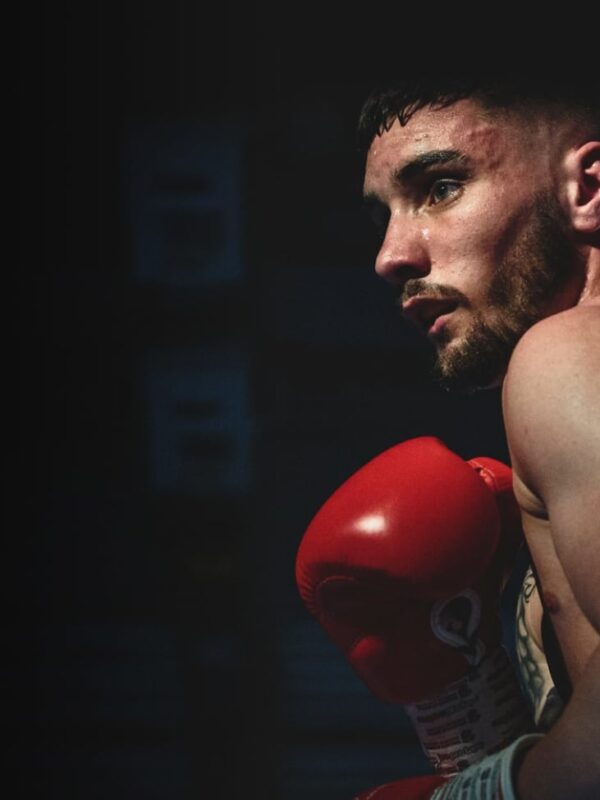 How to become an online entreprenuer